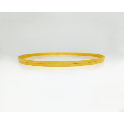 Simplicity II by LAKA LUKA (WC55)